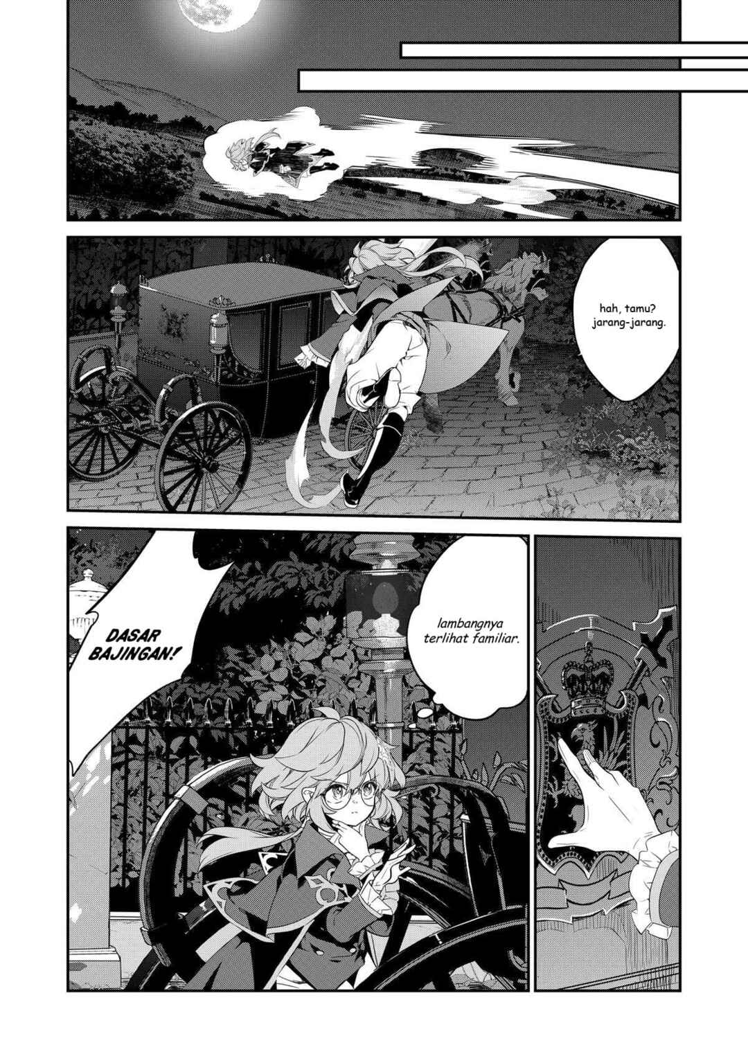 Chapter 12 - Page 3