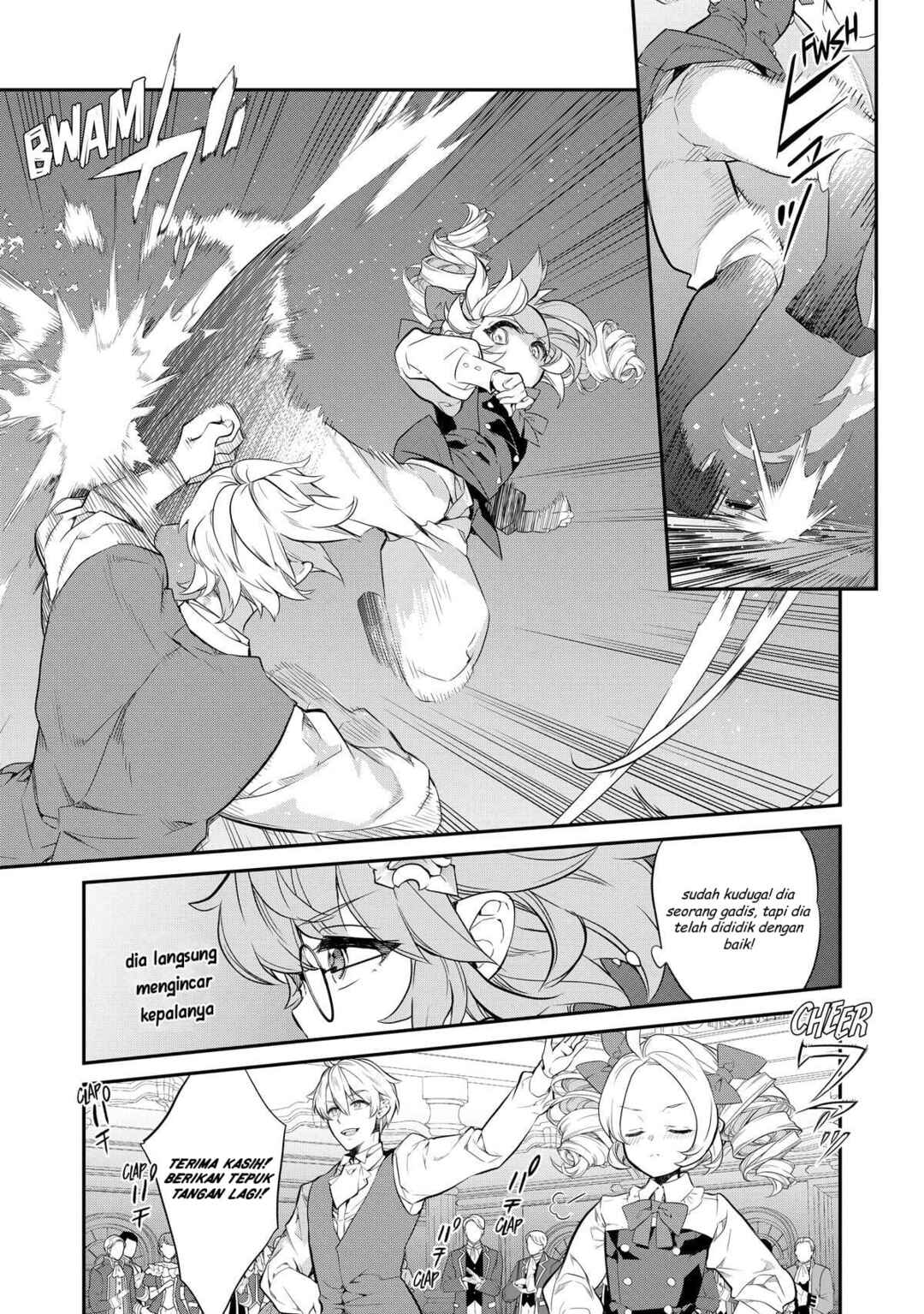 Chapter 12 - Page 30