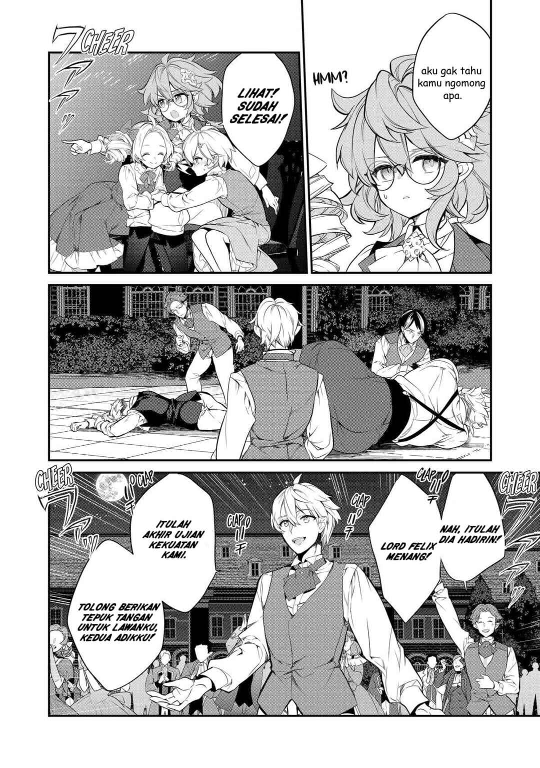 Chapter 12 - Page 37