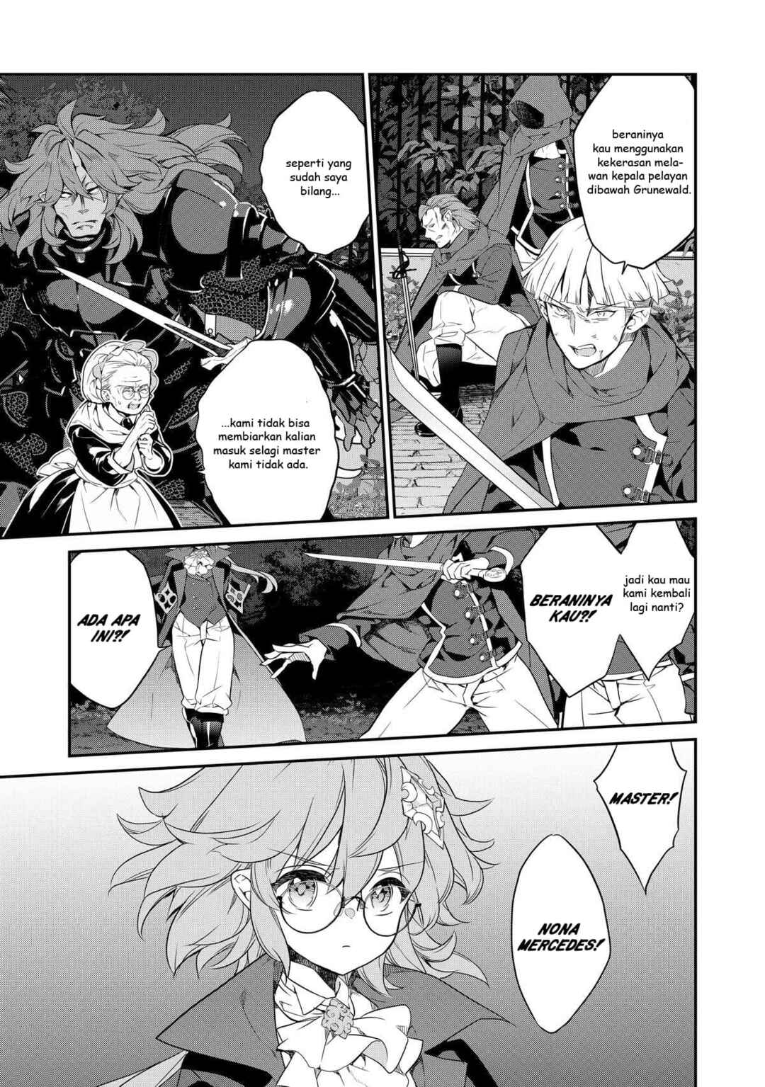 Chapter 12 - Page 4
