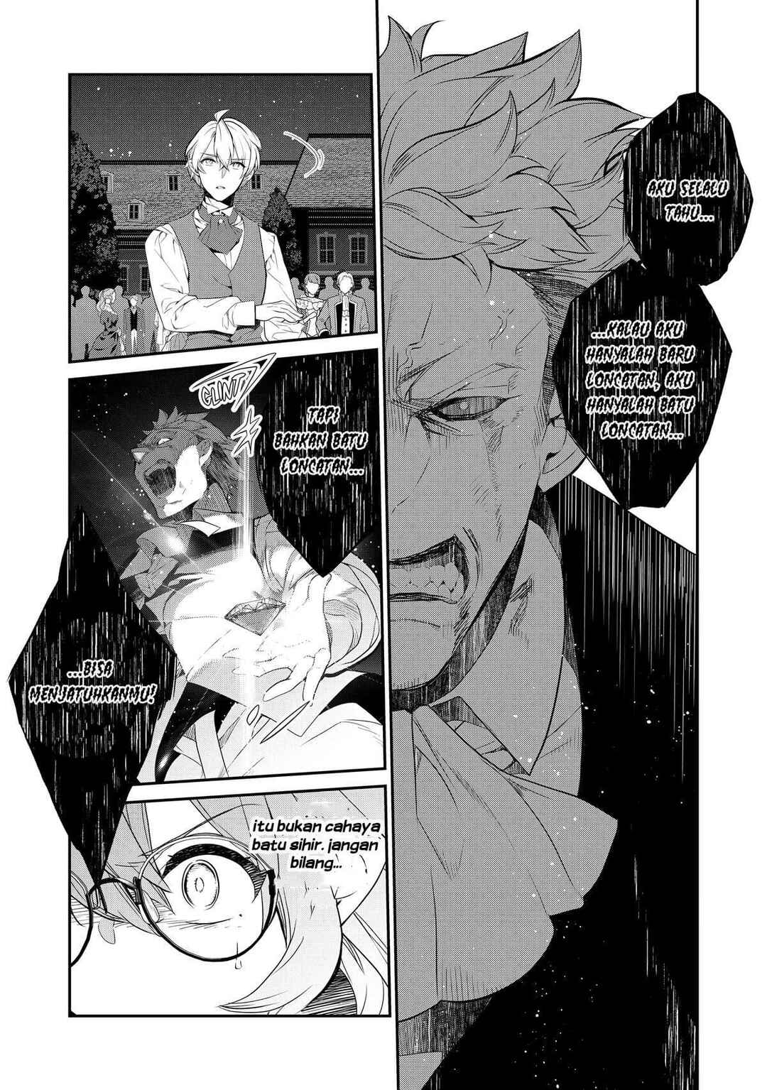 Chapter 12 - Page 40