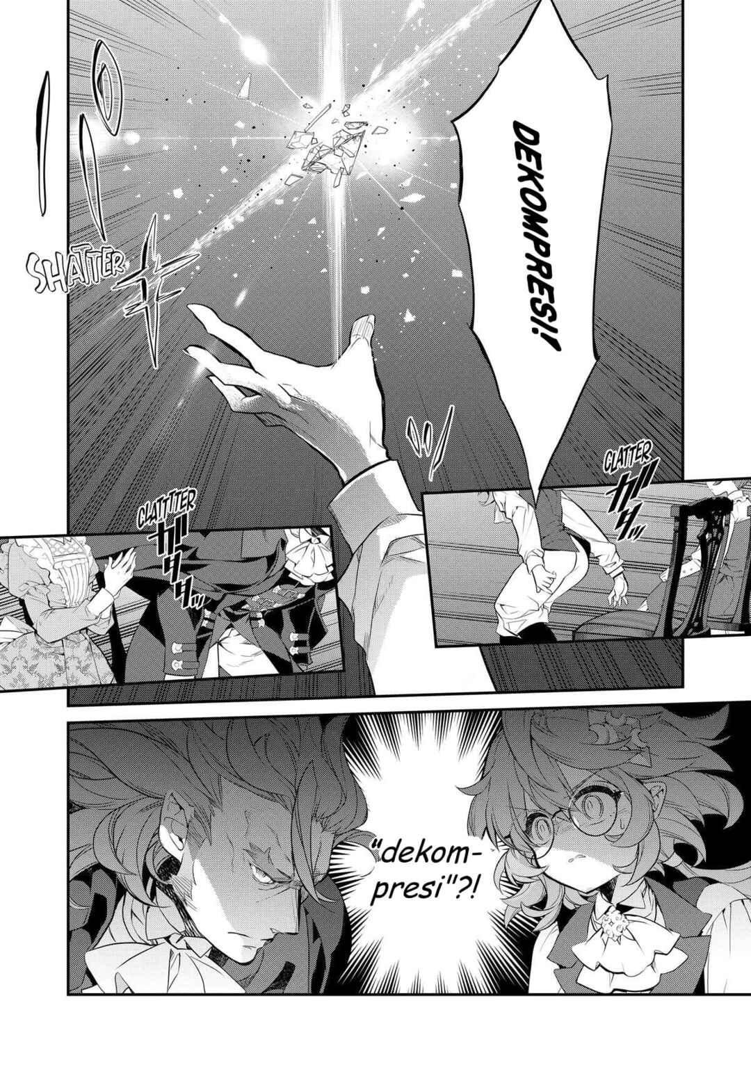 Chapter 12 - Page 41