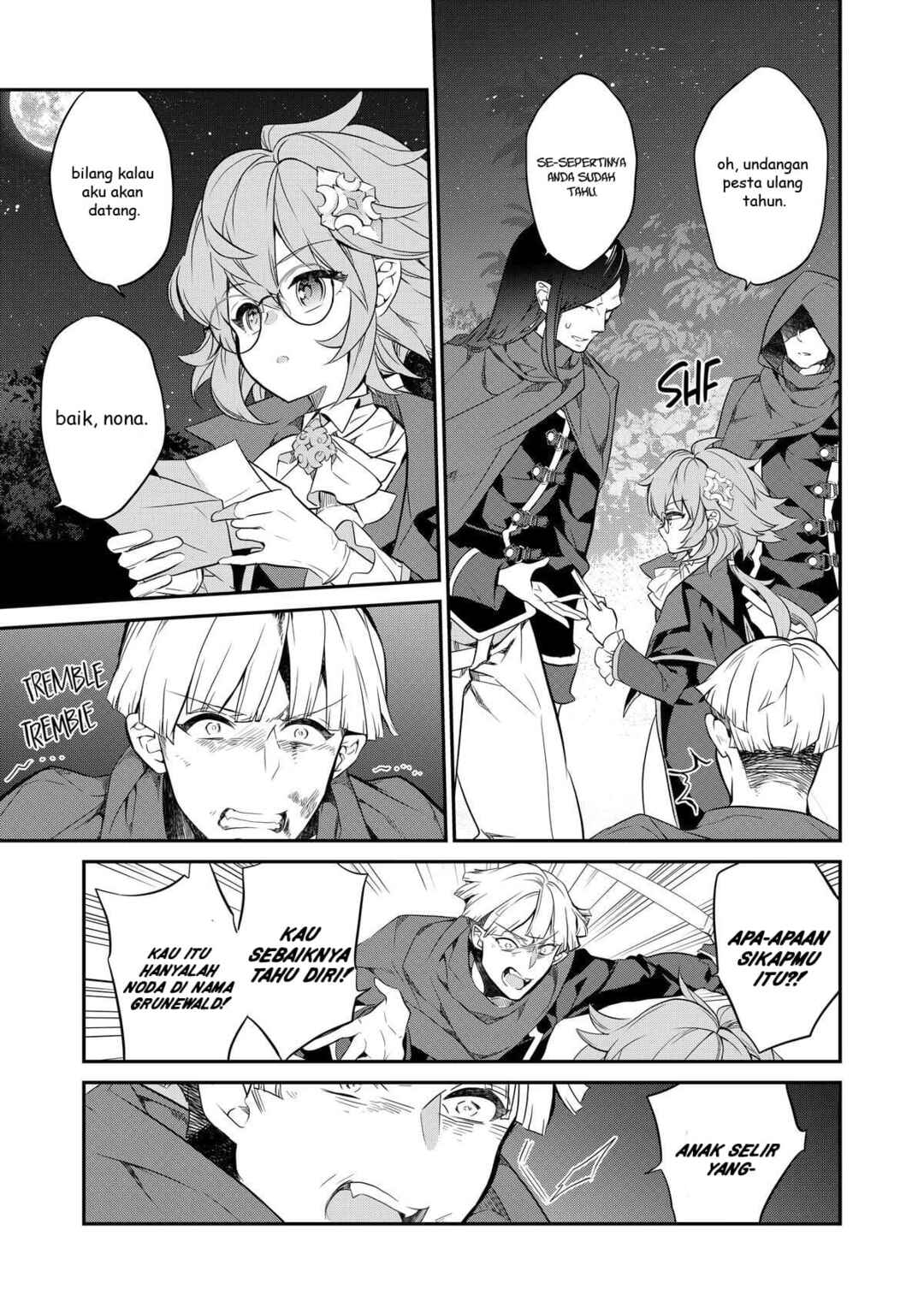 Chapter 12 - Page 6