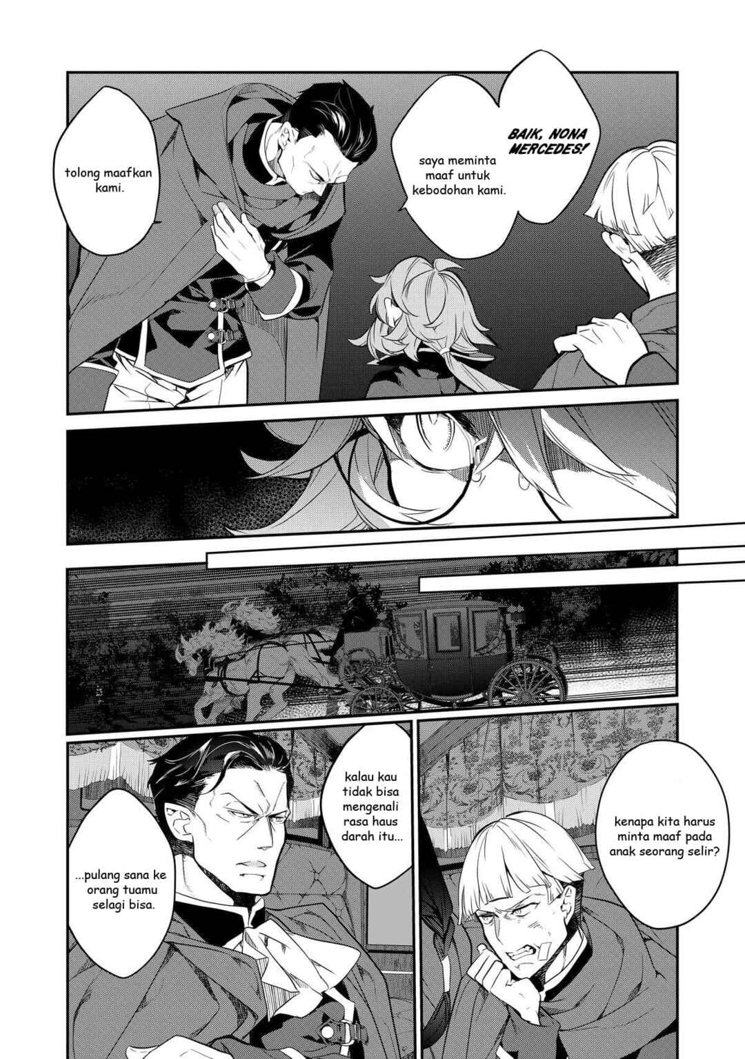 Chapter 12 - Page 9