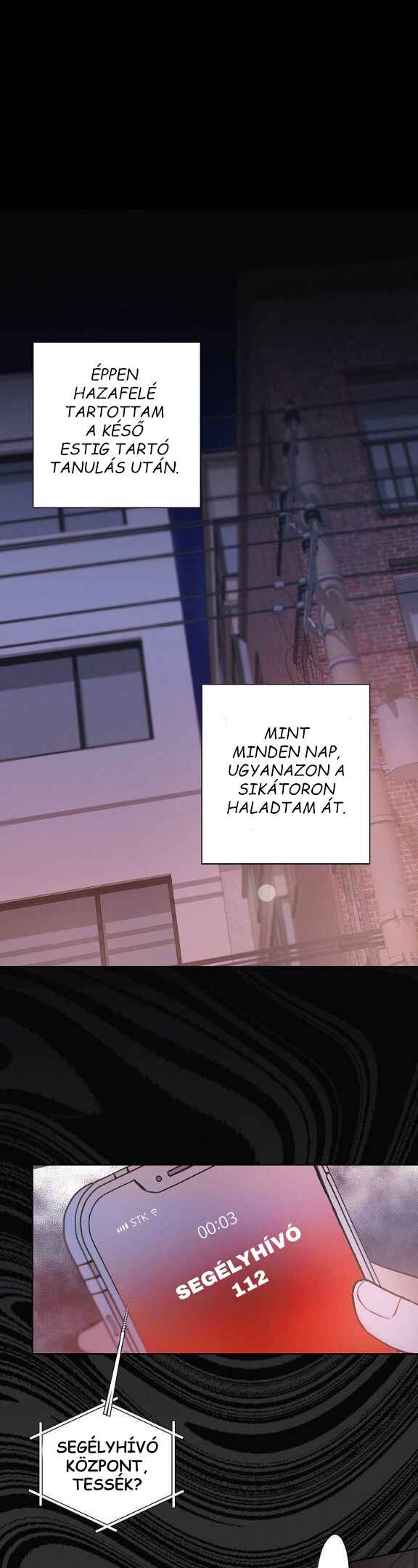 Chapter 1 - Page 1