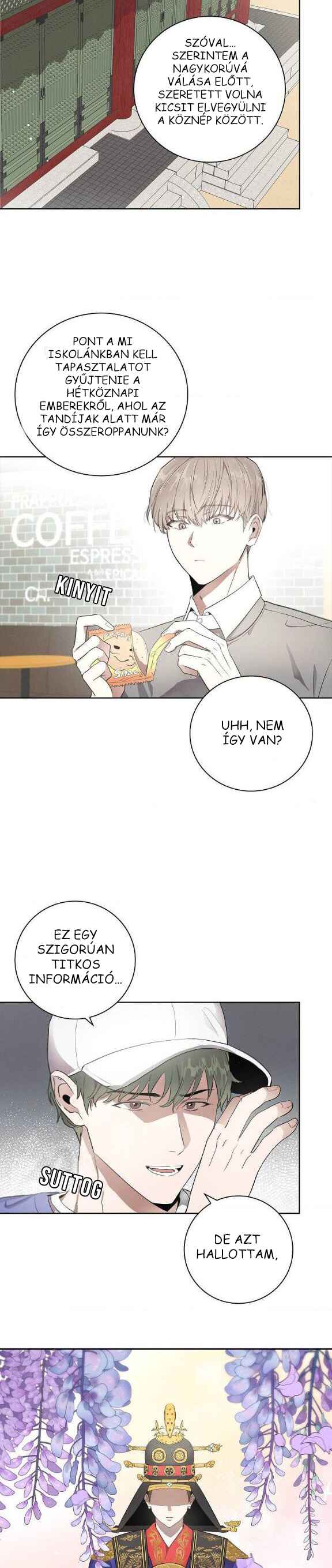 Chapter 1 - Page 10