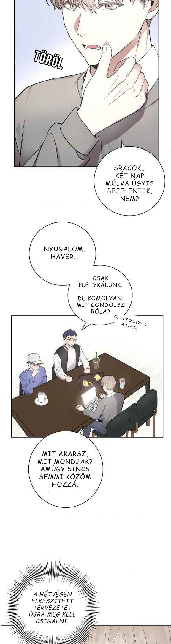 Chapter 1 - Page 13