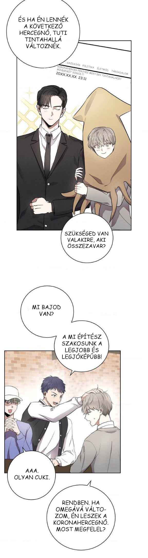 Chapter 1 - Page 24