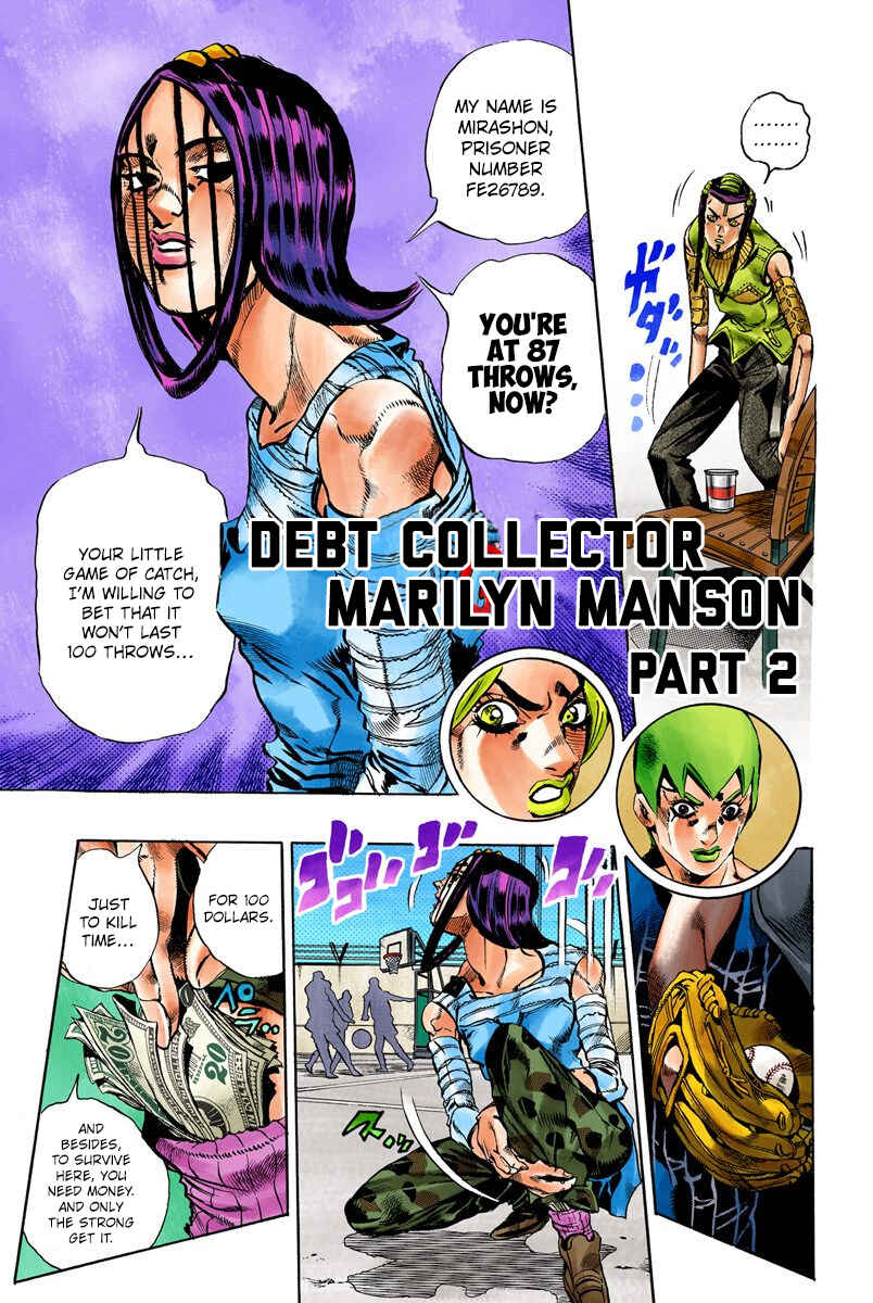 Chapter 35 - Page 1