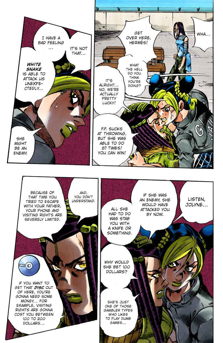 Chapter 35 - Page 4