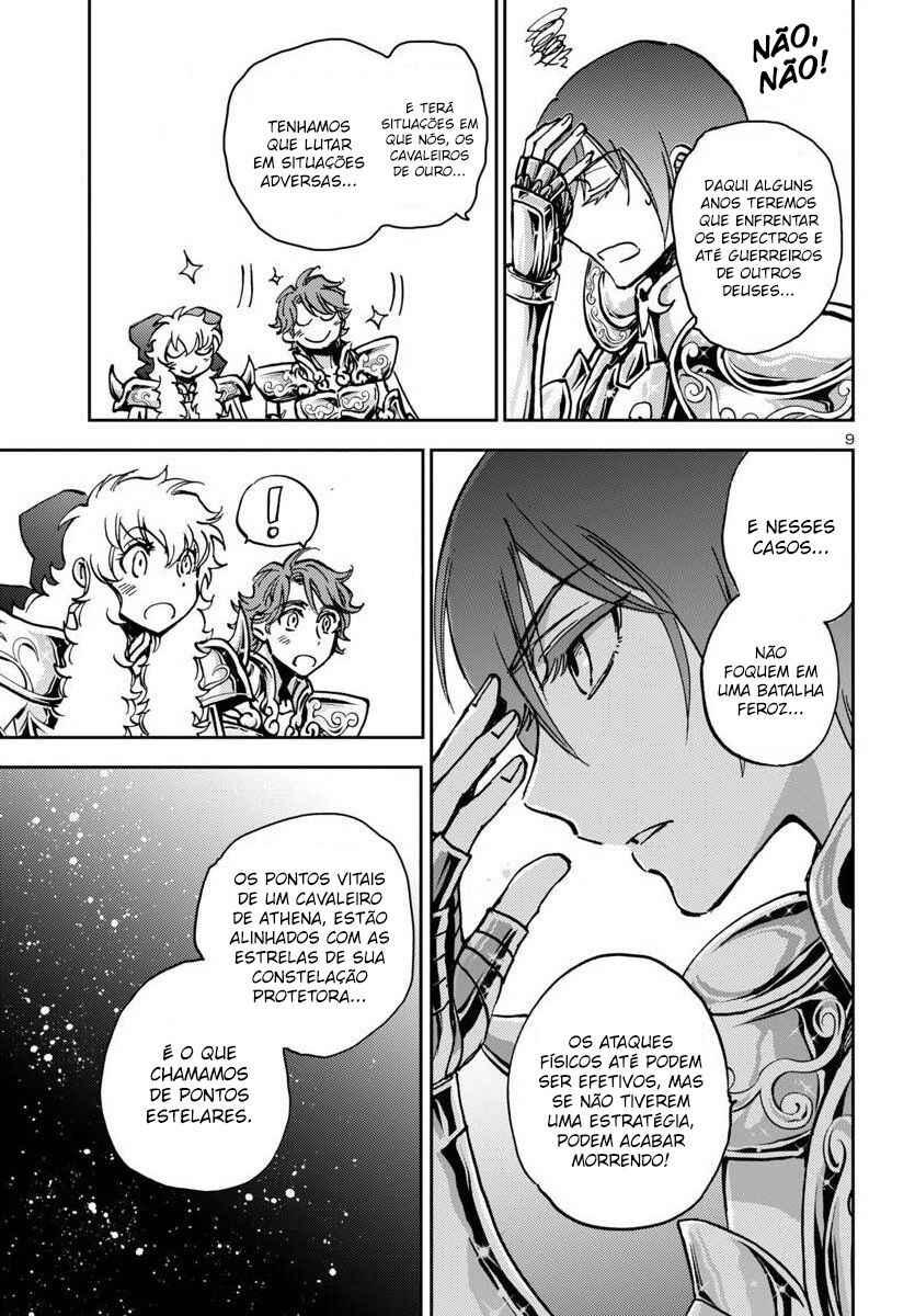 Chapter 36 - Page 10