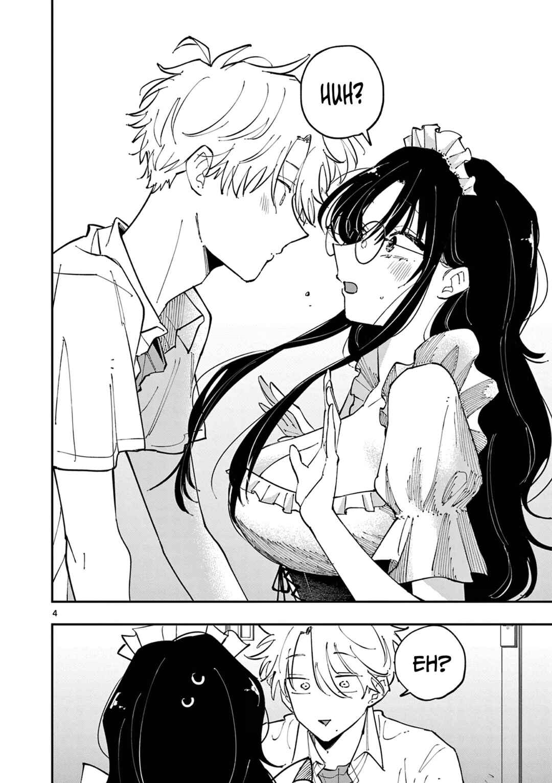 Chapter 17 - Page 4