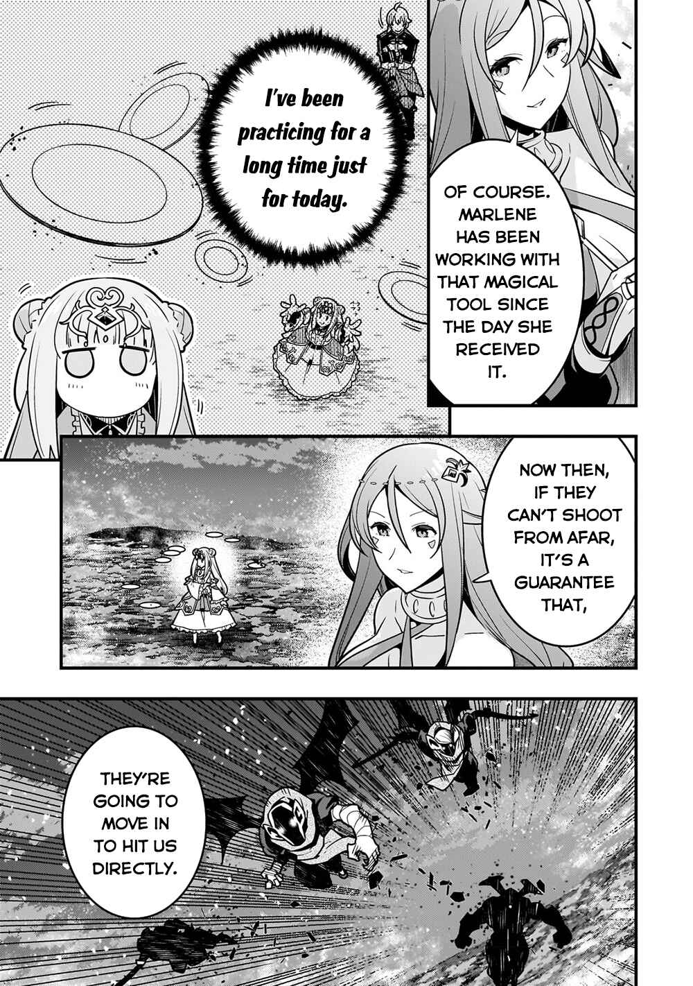 Chapter 56 - Page 22