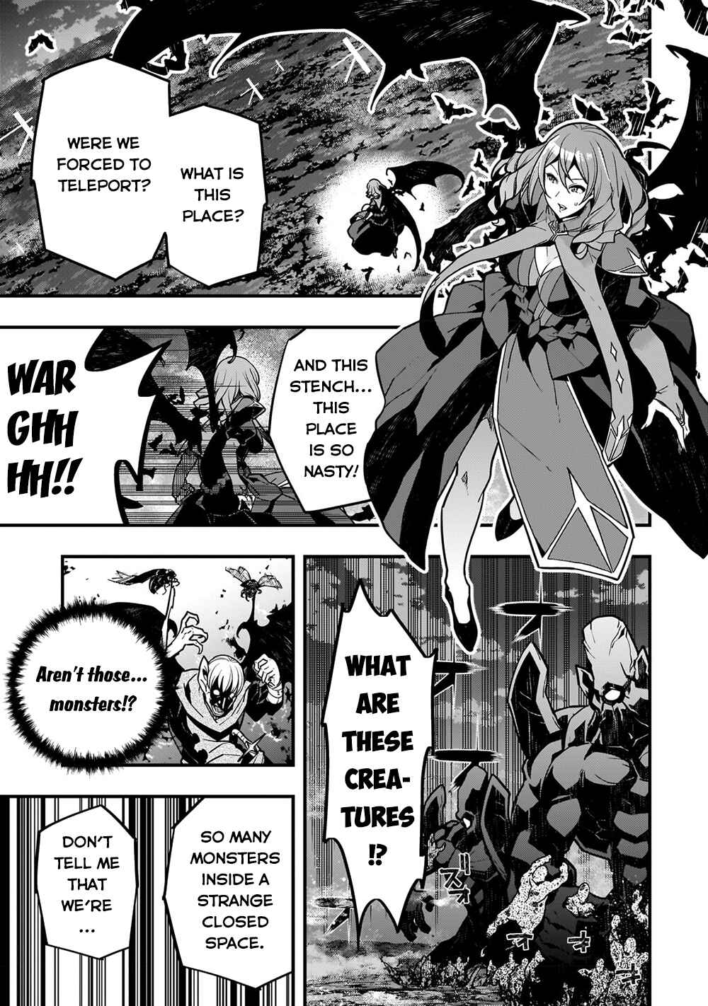 Chapter 56 - Page 4