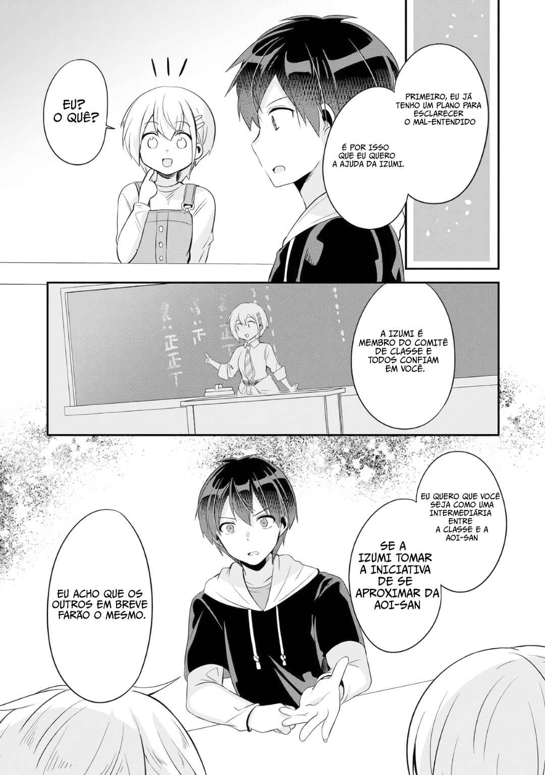 Chapter 5 - Page 12