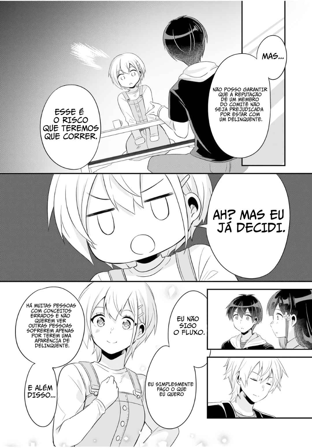 Chapter 5 - Page 13