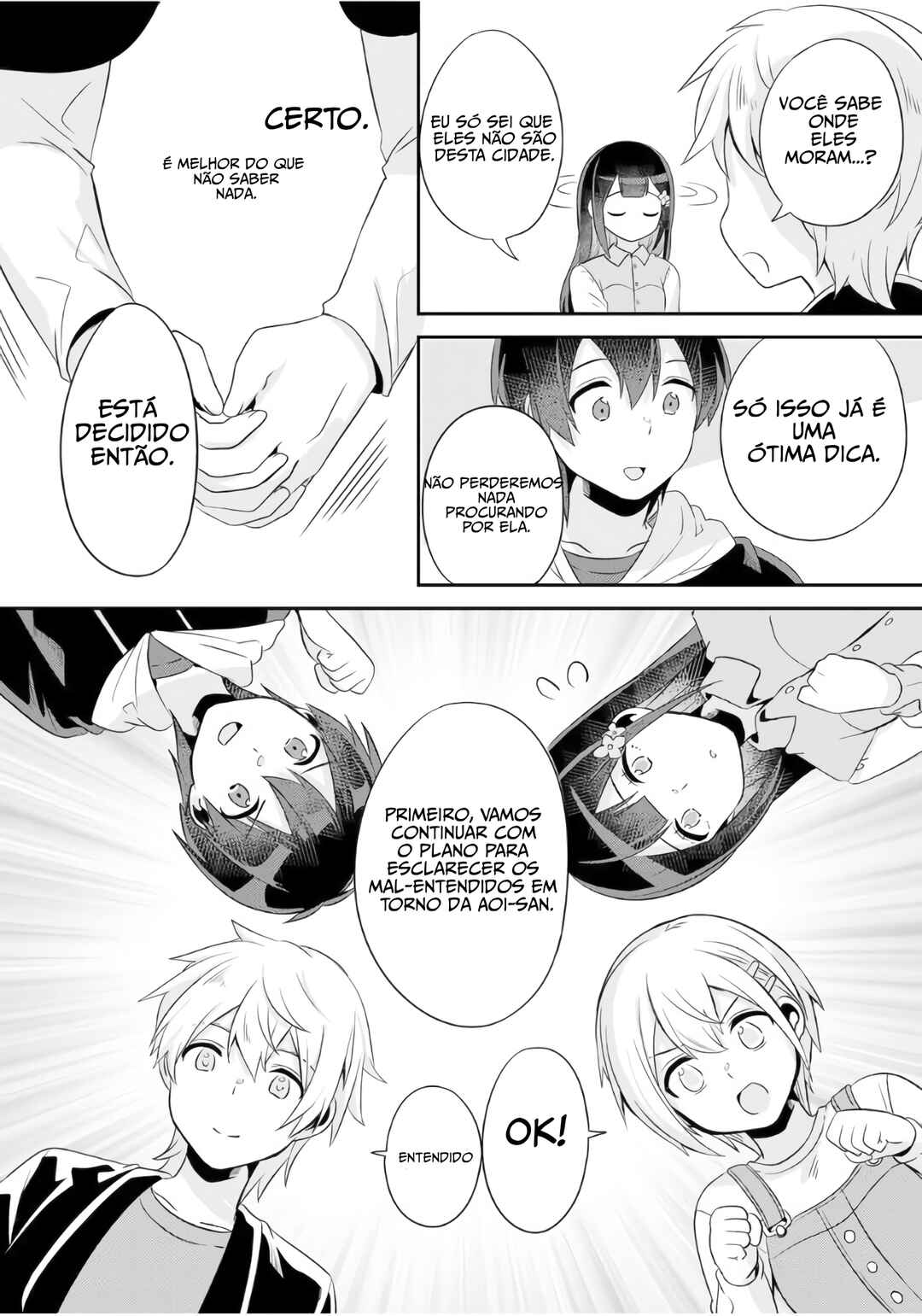 Chapter 5 - Page 21