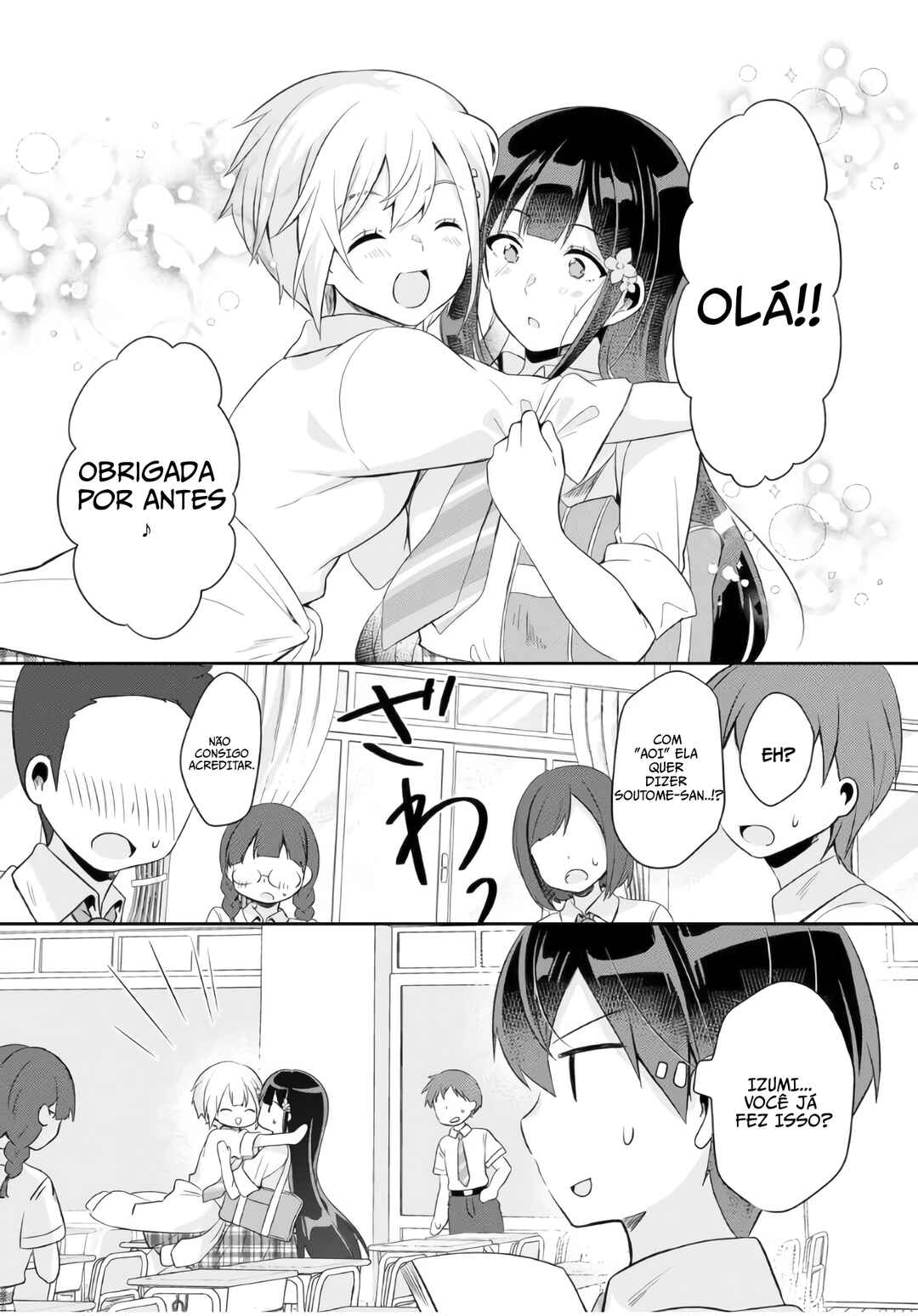 Chapter 5 - Page 6