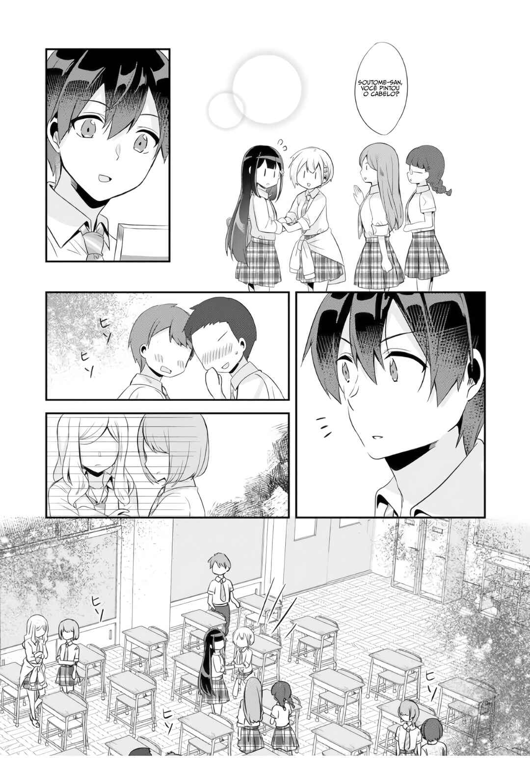 Chapter 5 - Page 7