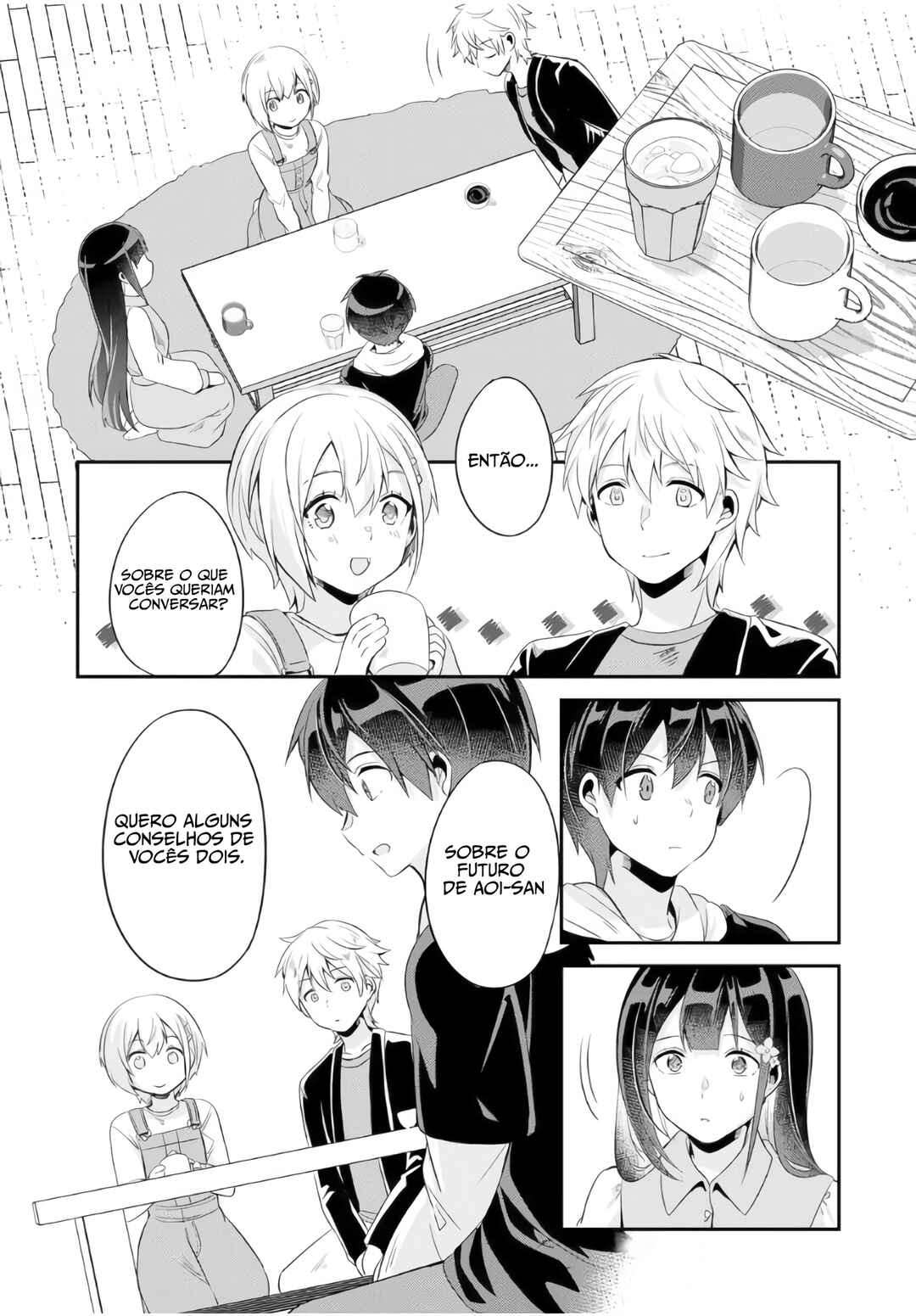 Chapter 5 - Page 9