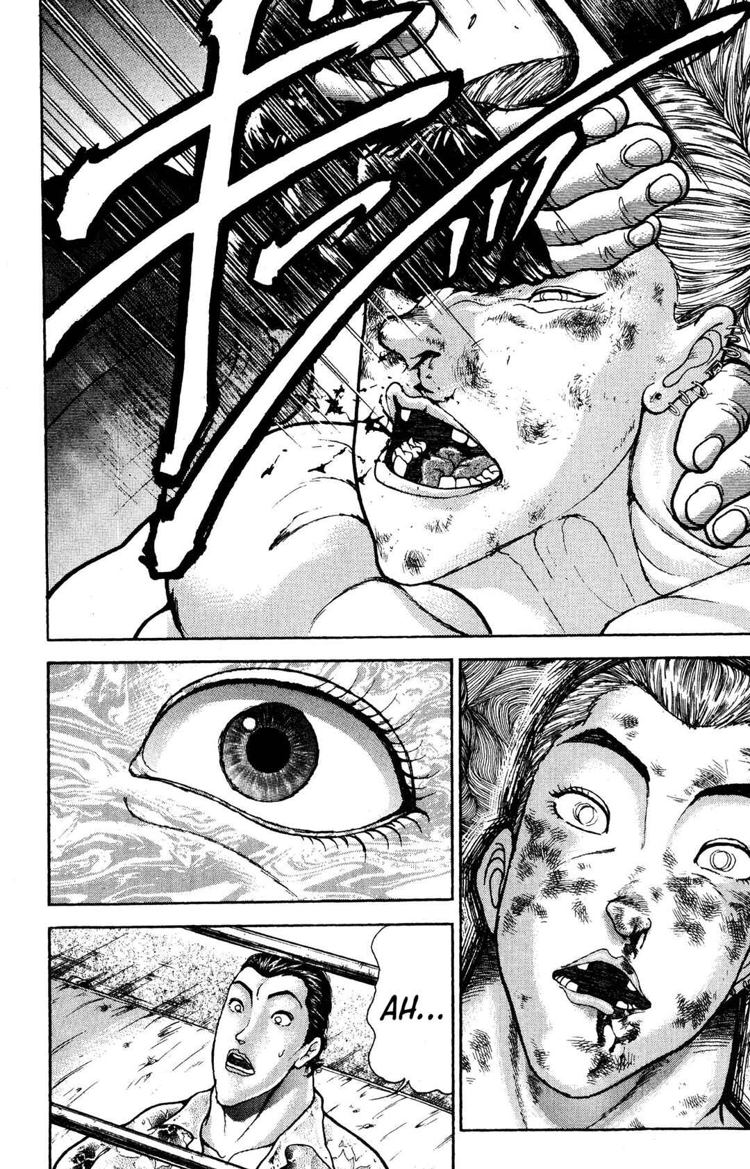 Chapter 68 - Page 12
