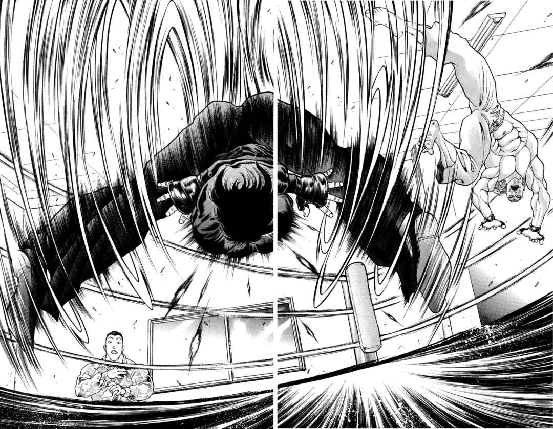 Chapter 68 - Page 3