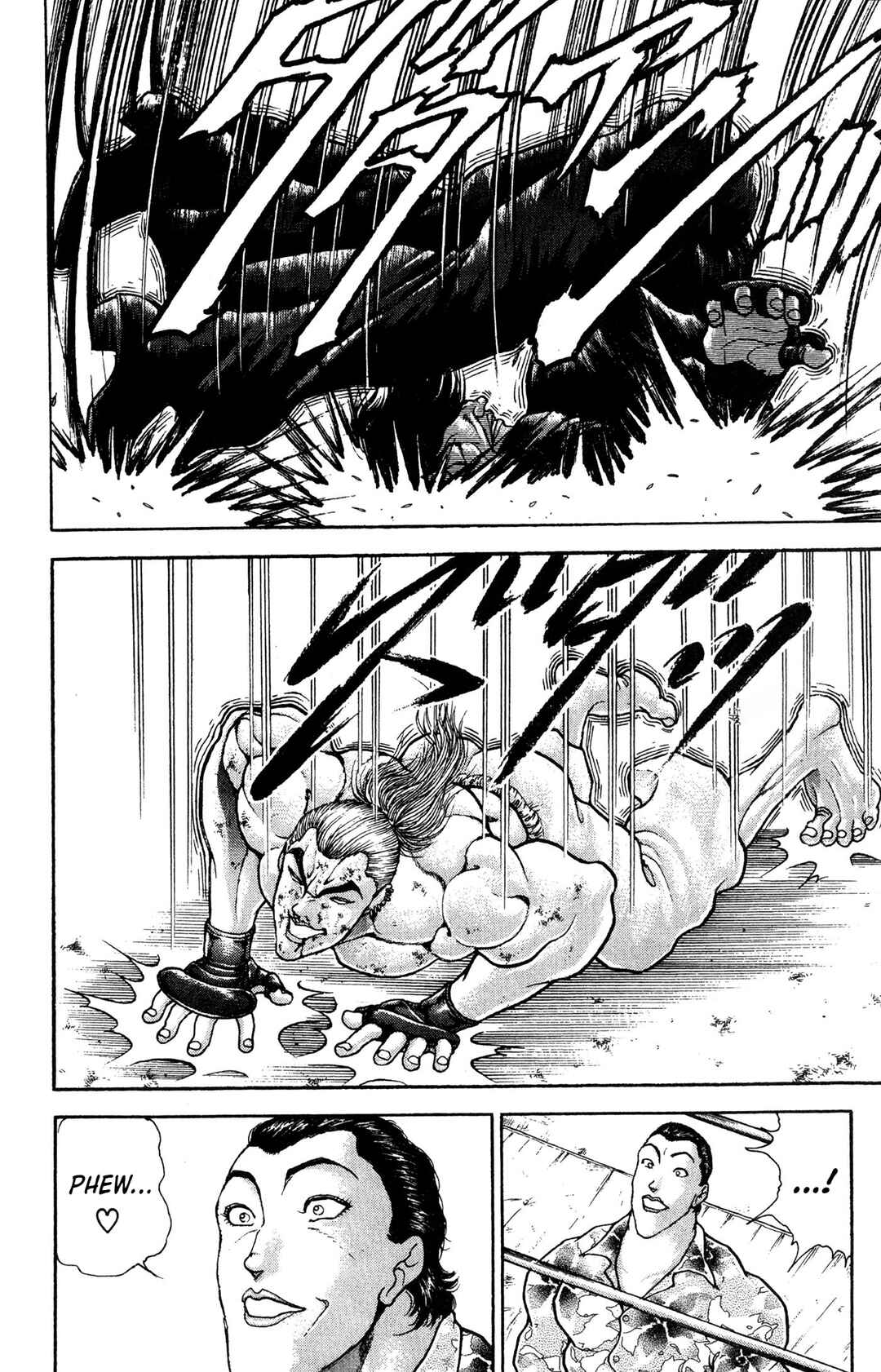 Chapter 68 - Page 4