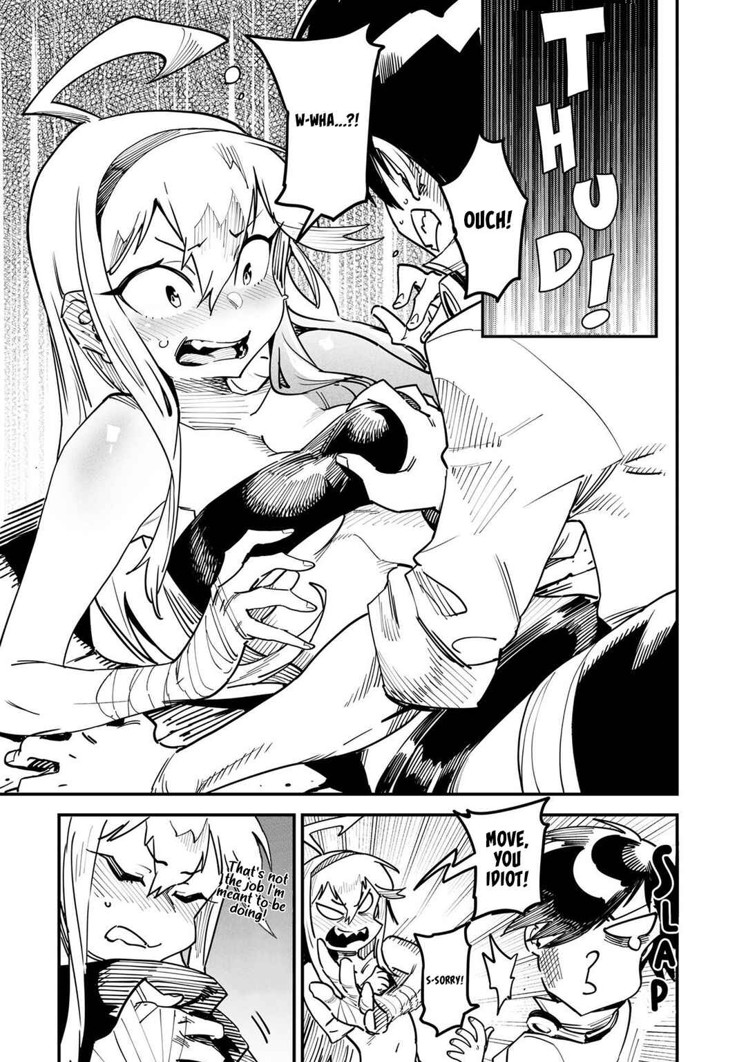 Chapter 4.5 - Page 11