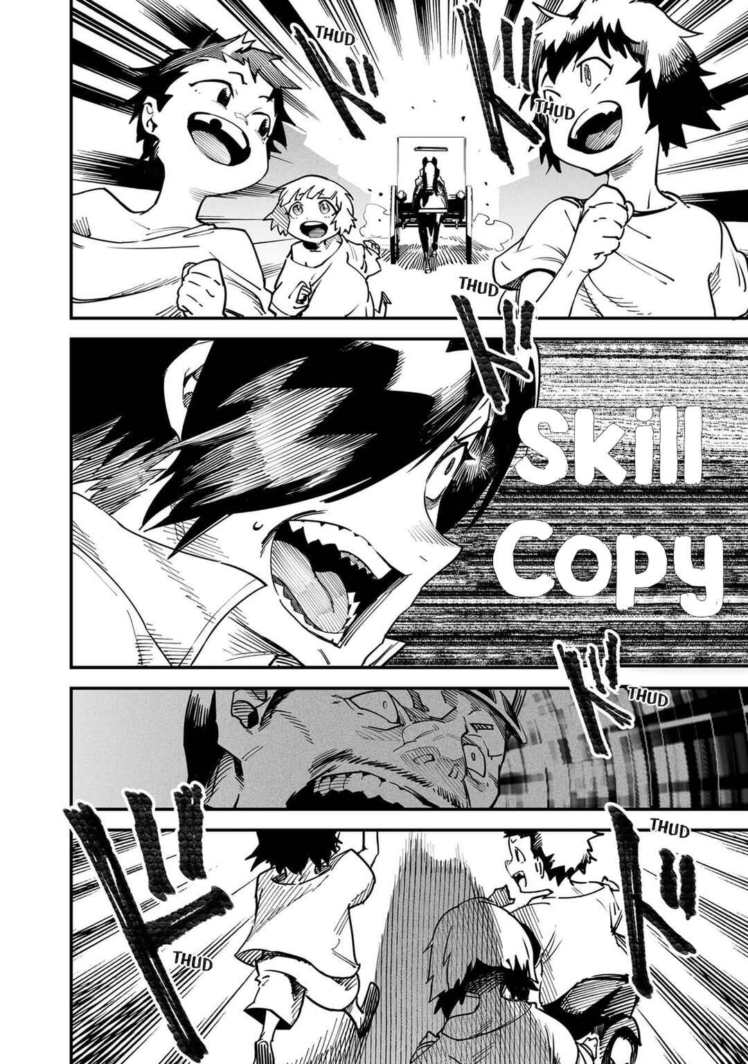 Chapter 4.5 - Page 8