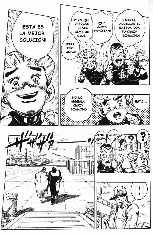 Chapter 49 - Page 20