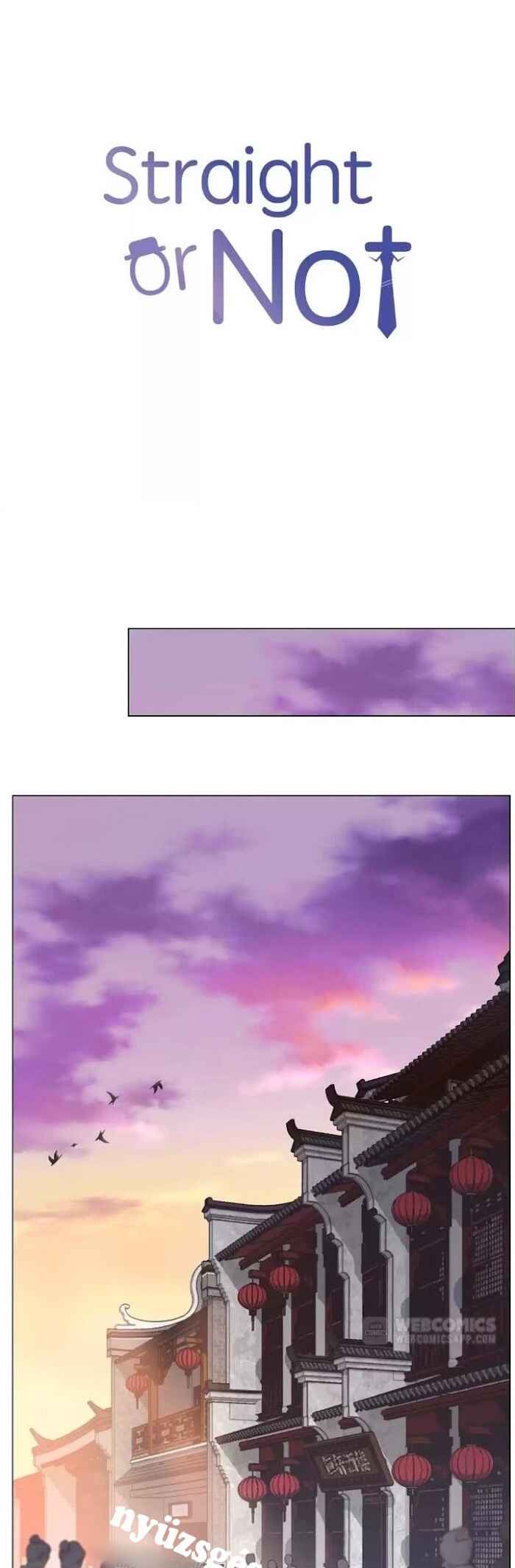 Chapter 1 - Page 1