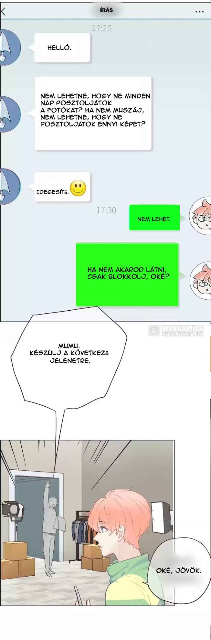 Chapter 1 - Page 11
