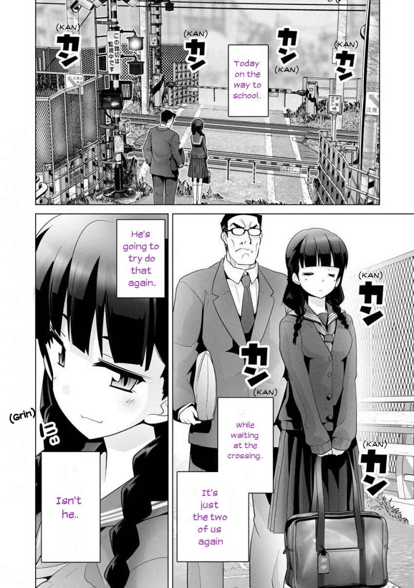 Chapter 15 - Page 2