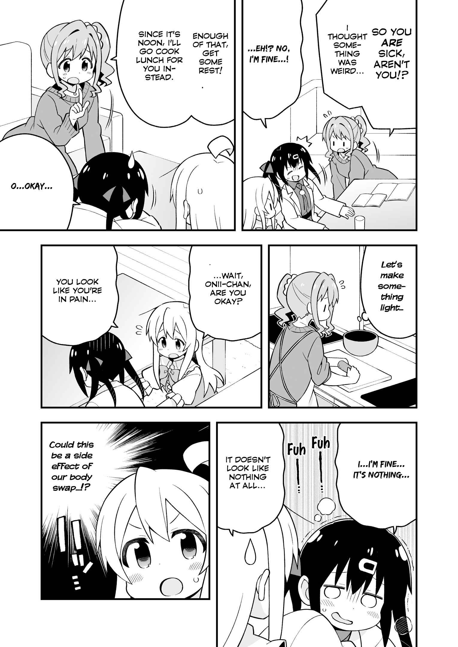 Chapter 35.6 - Page 13