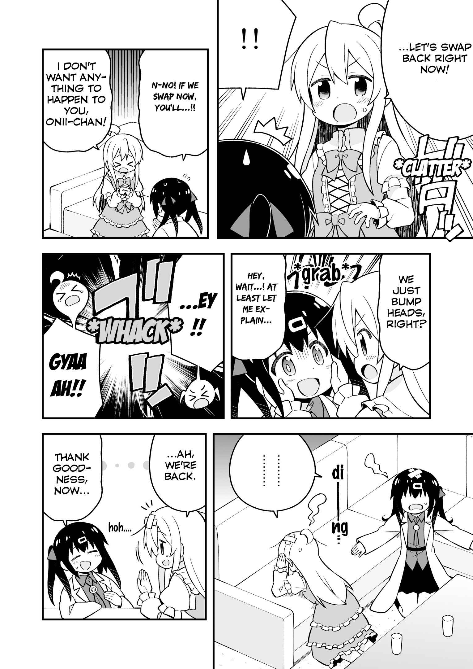 Chapter 35.6 - Page 14