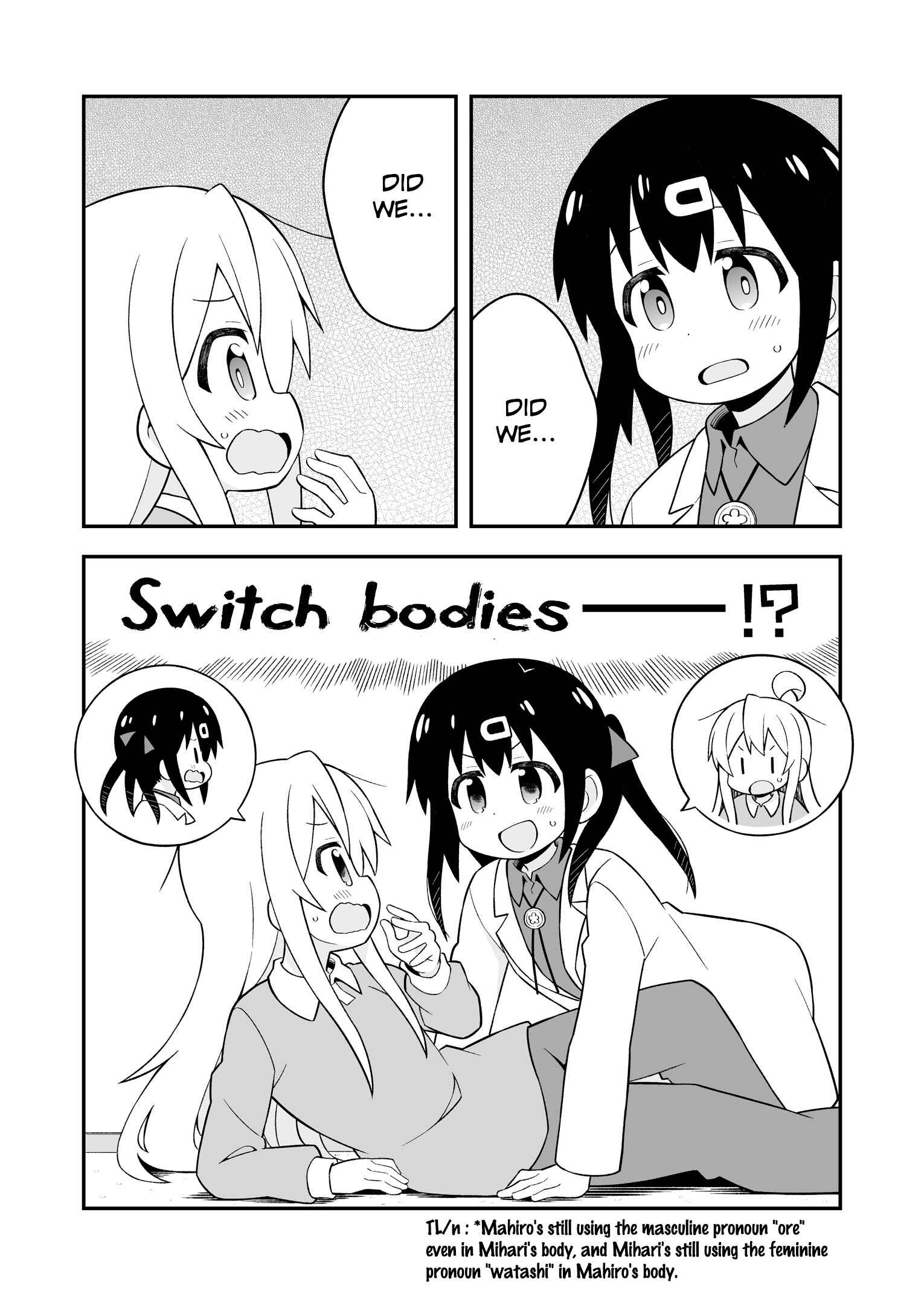 Chapter 35.6 - Page 3