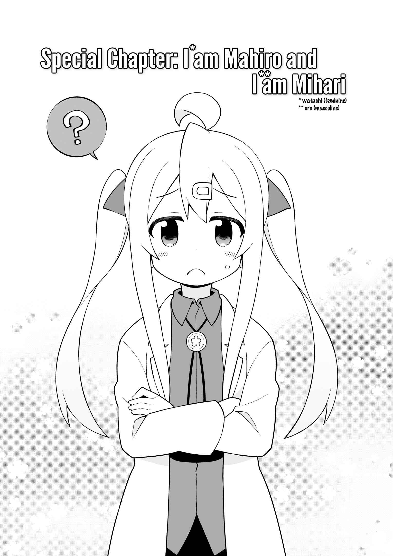 Chapter 35.6 - Page 4
