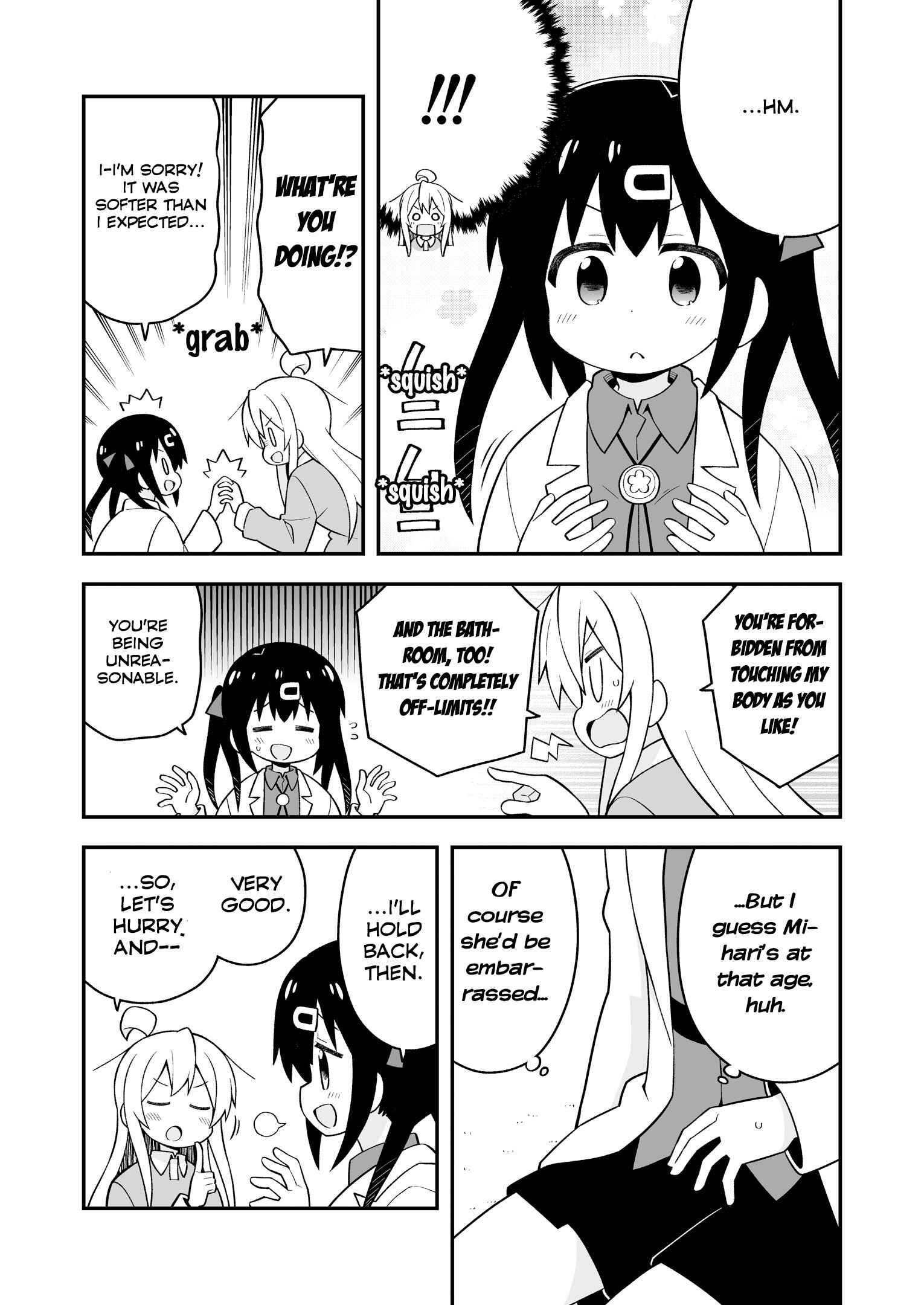 Chapter 35.6 - Page 7