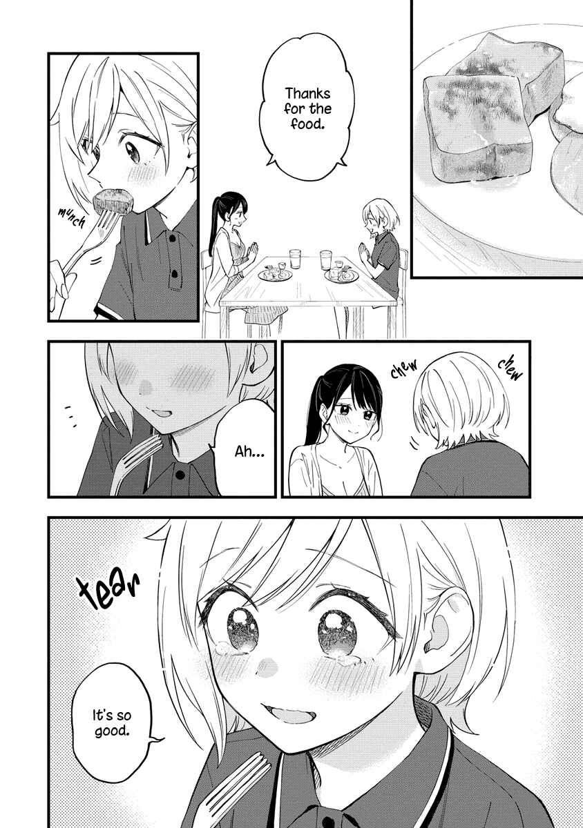 Chapter 37 - Page 4