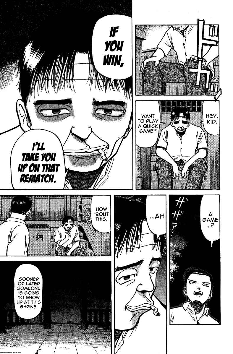 Chapter 8 - Page 9