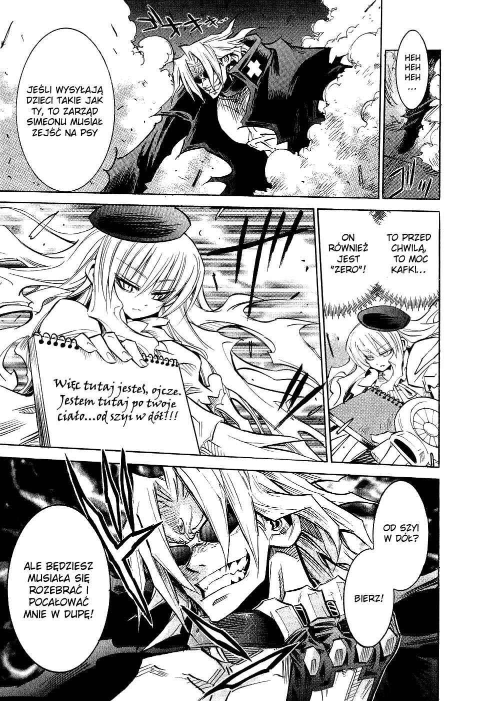 Chapter 13 - Page 4