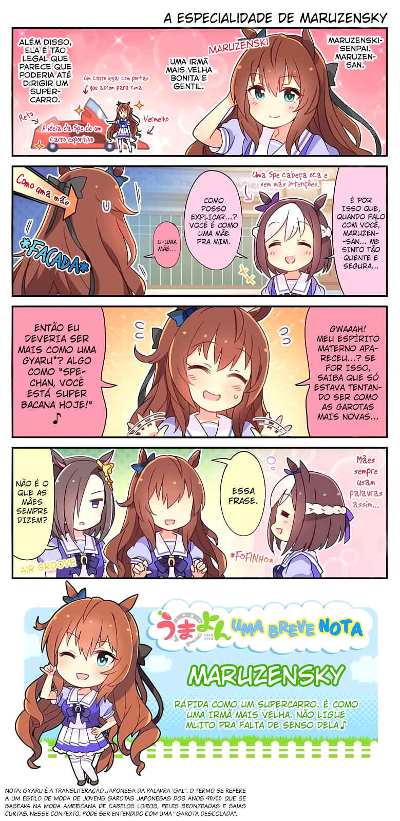 Chapter 6 - Page 2