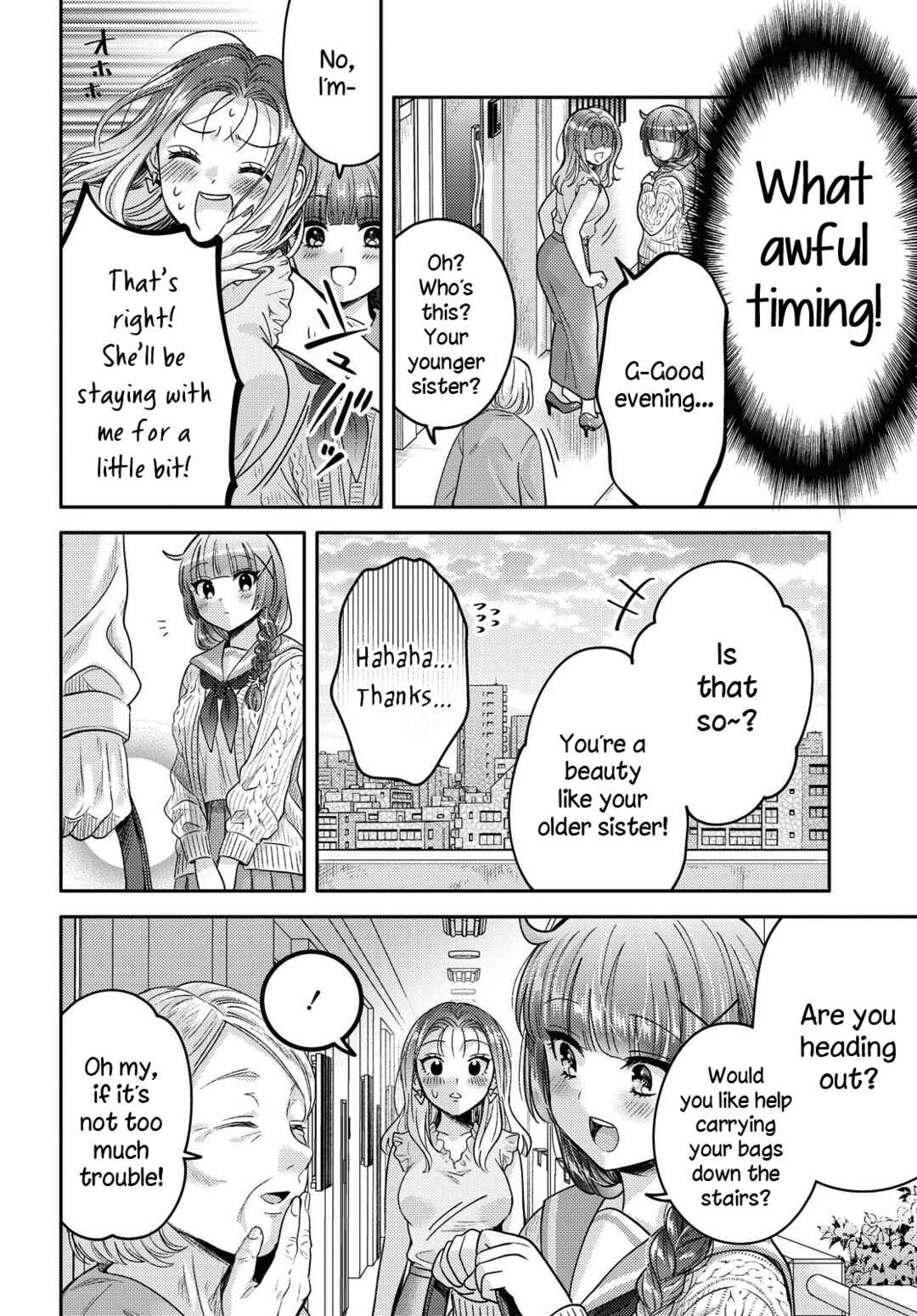 Chapter 2 - Page 10