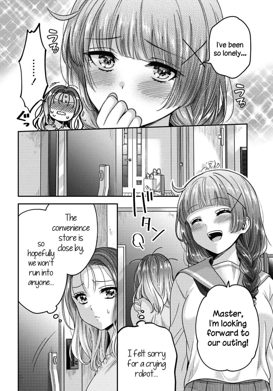 Chapter 2 - Page 8