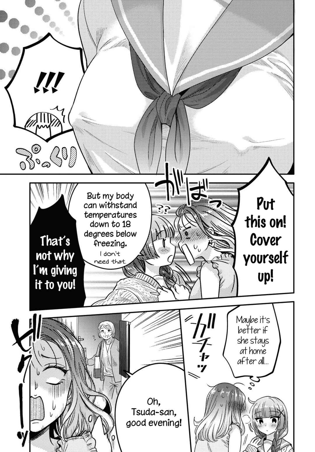 Chapter 2 - Page 9