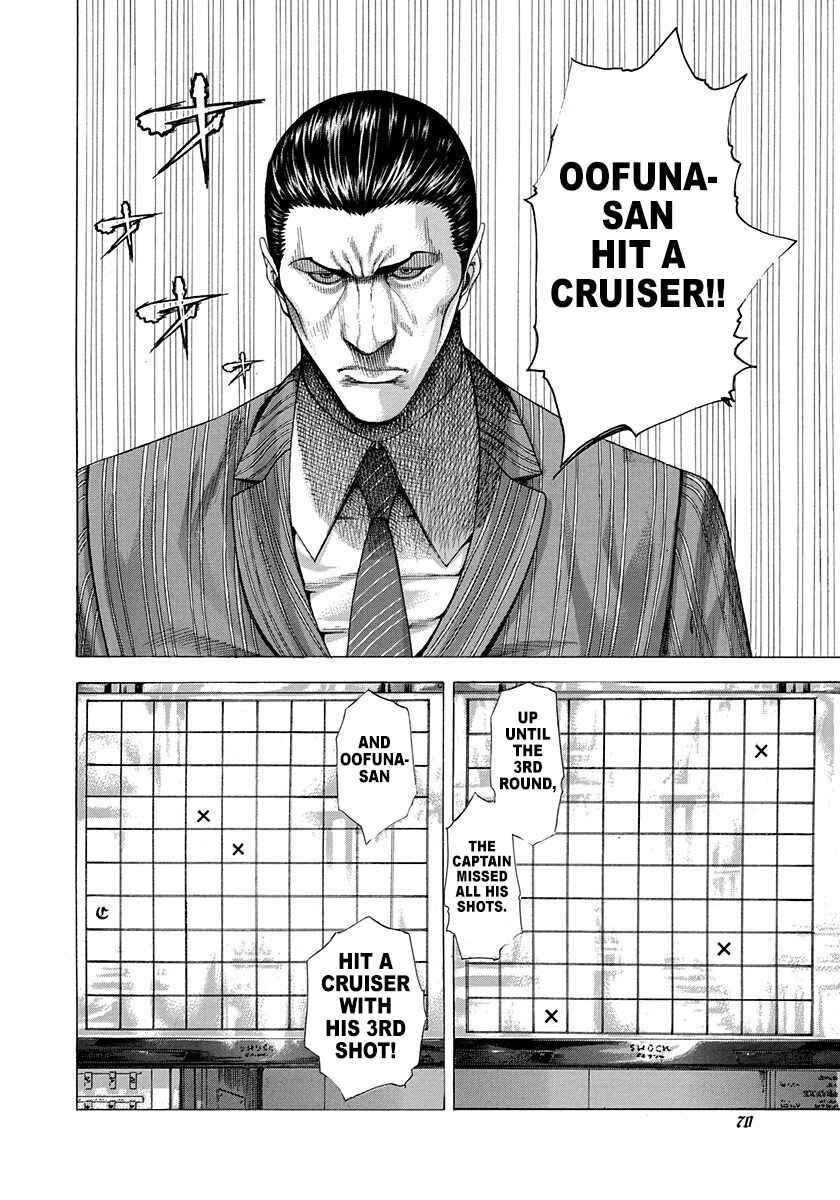Chapter 288 - Page 10