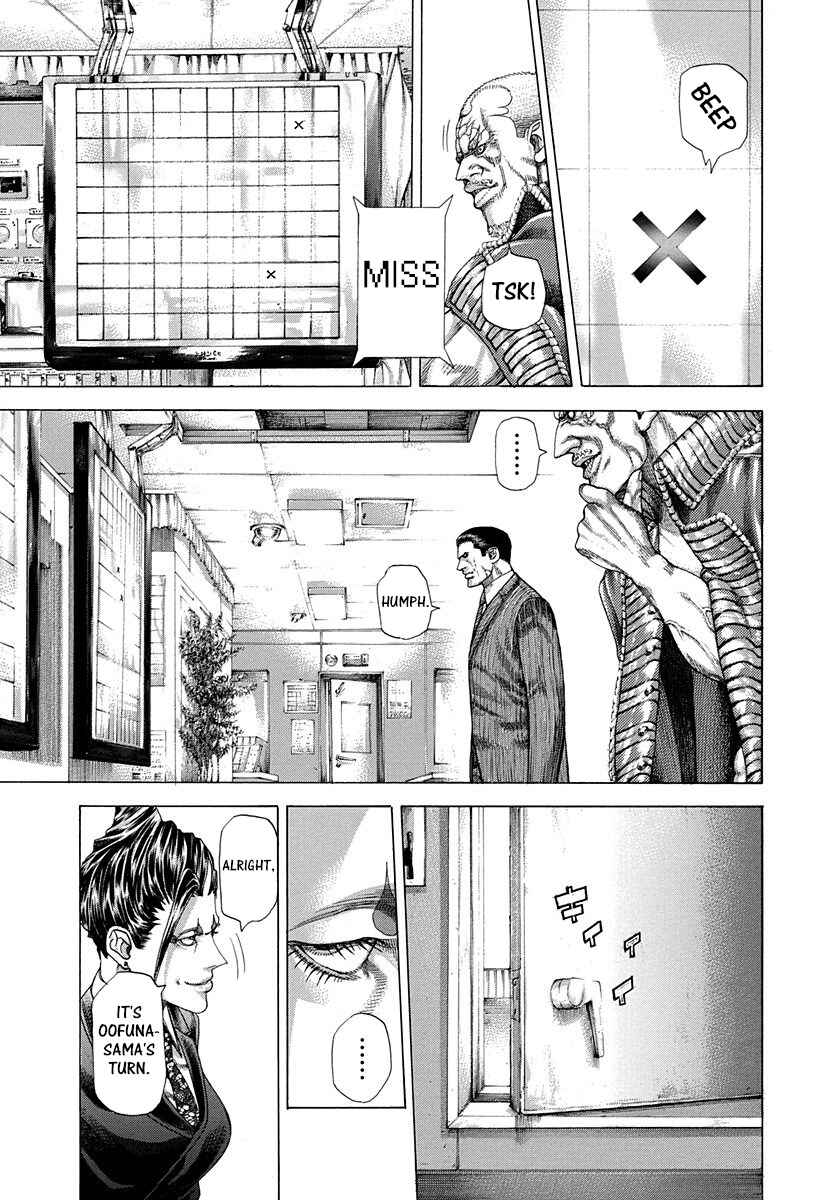 Chapter 288 - Page 3