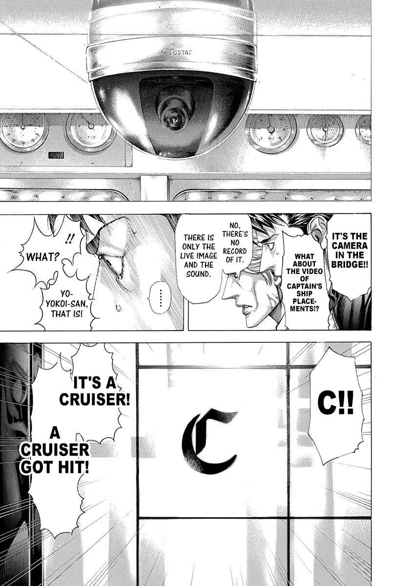 Chapter 288 - Page 9