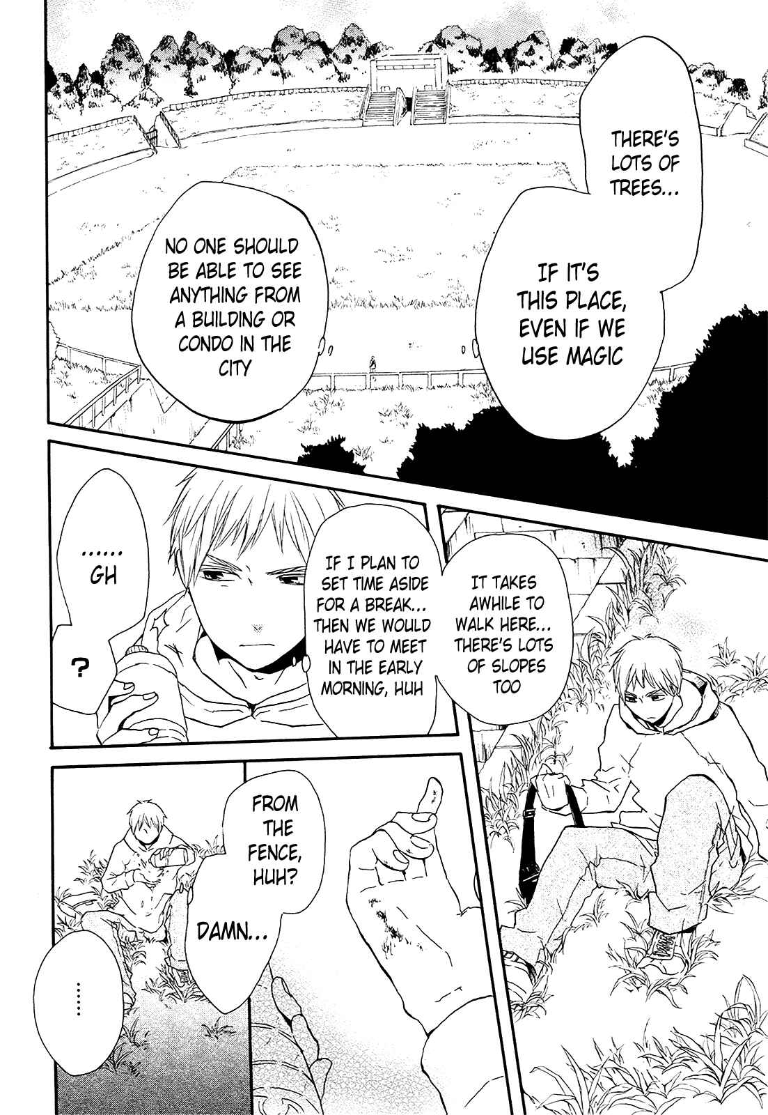 Chapter 24 - Page 17