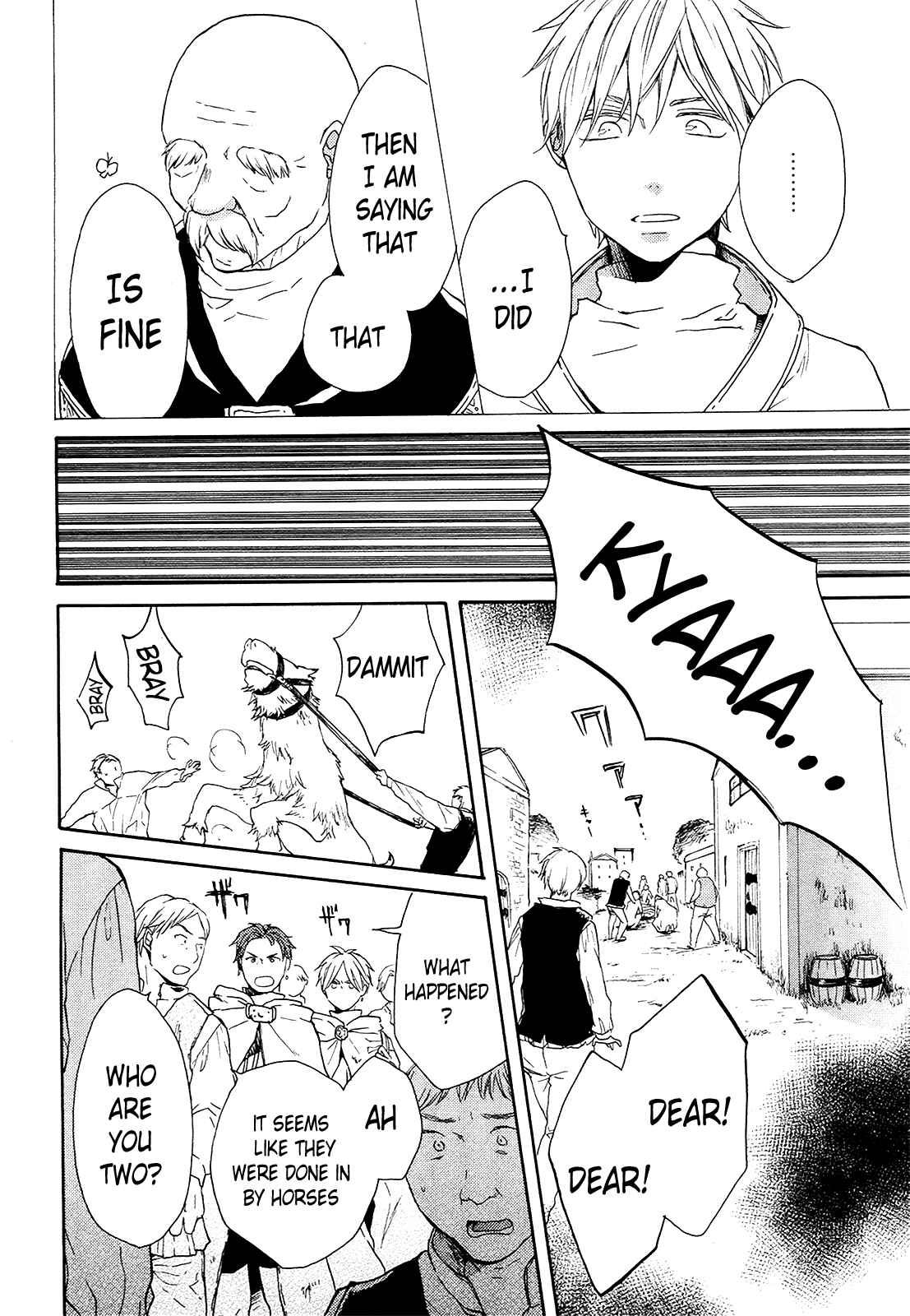 Chapter 24 - Page 21